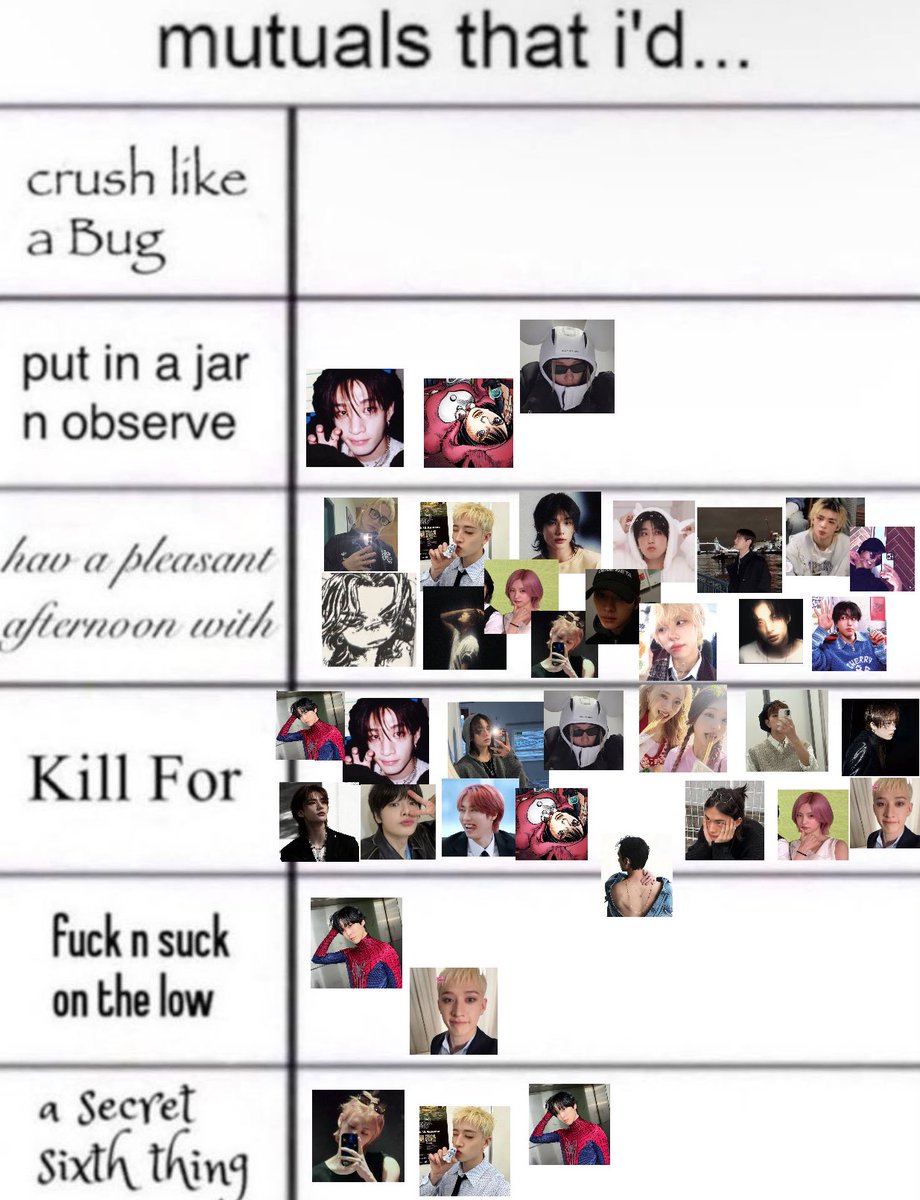 hys is seeing skz! 🪩 tweet media