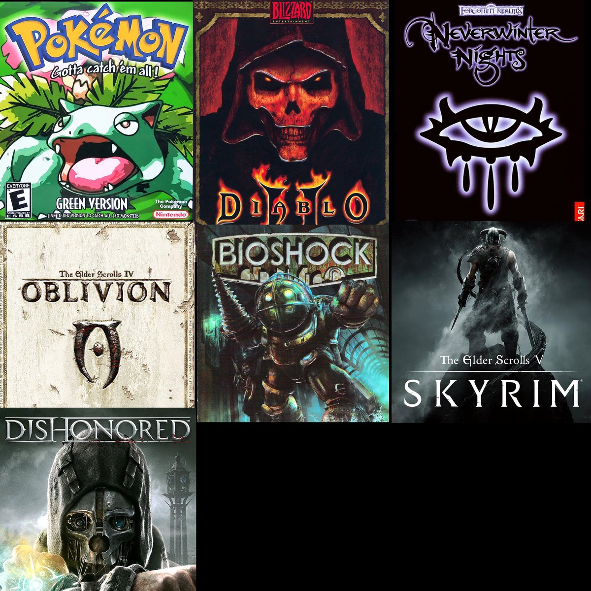 RPG tweet media