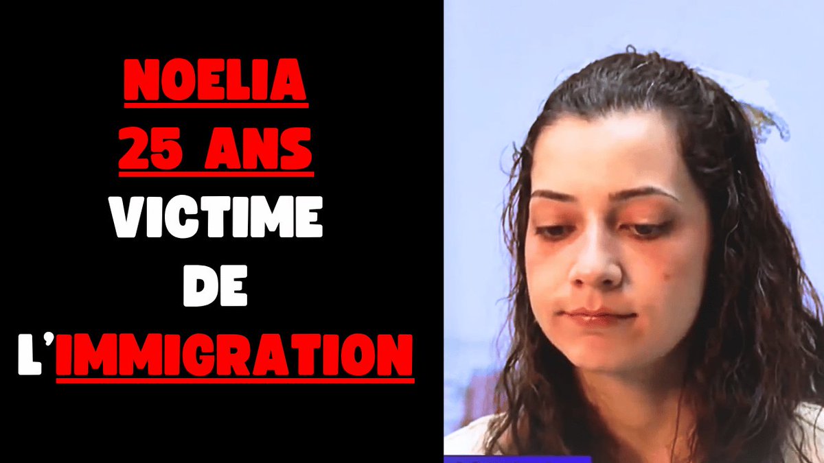 Génération Sankara tweet media