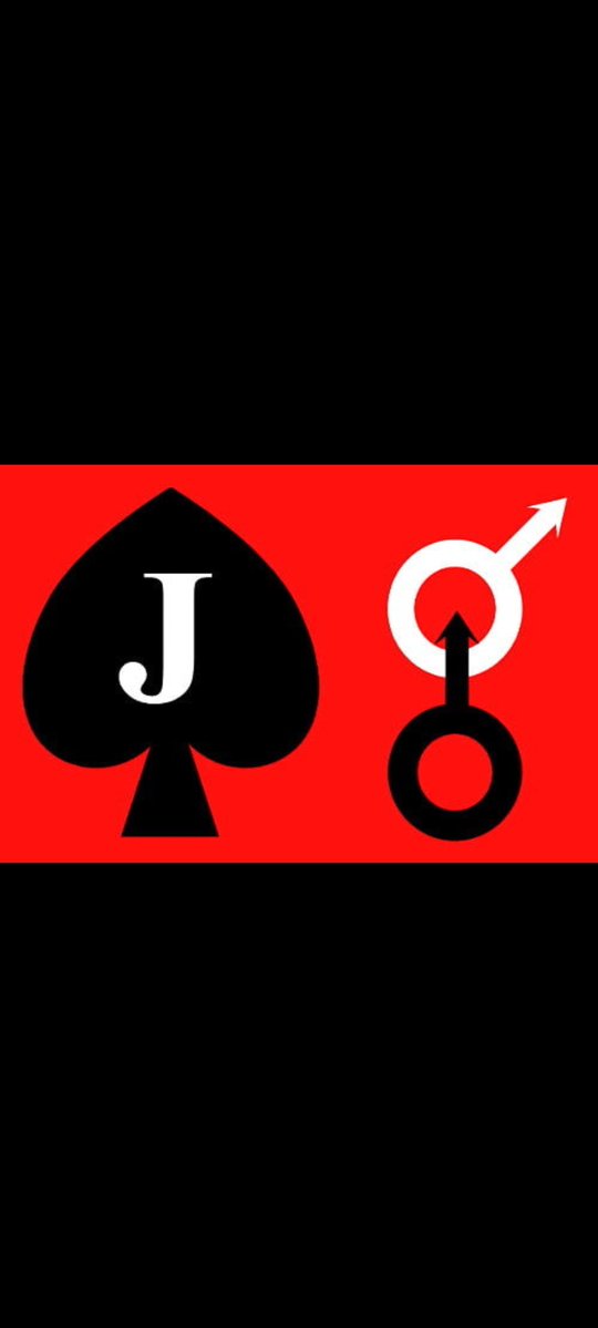 Église de l adoration de la Bite Noire 🔞 tweet media