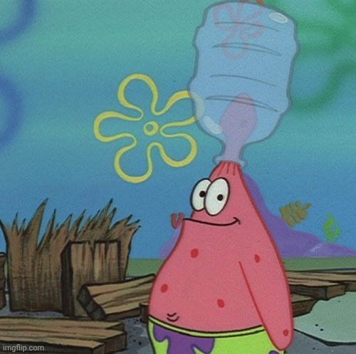 cori ★ tweet media