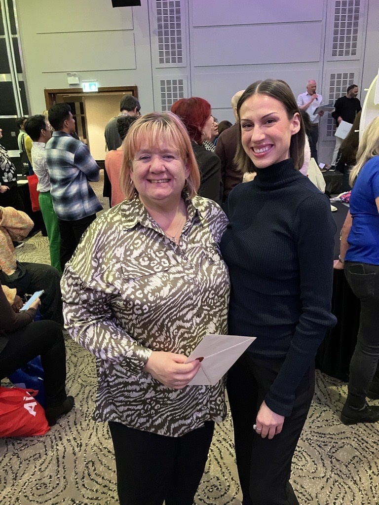 HotelREZ Hotels & Resorts tweet media