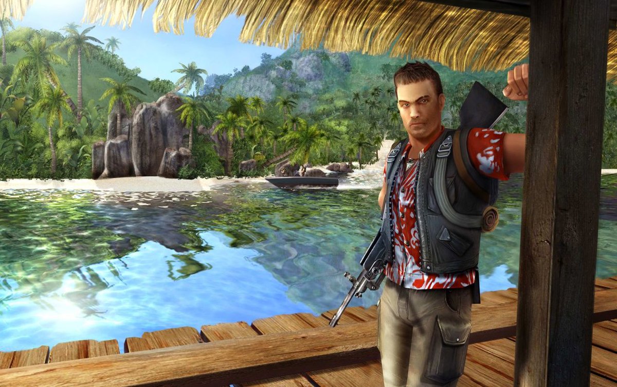 JetpackRetro tweet media