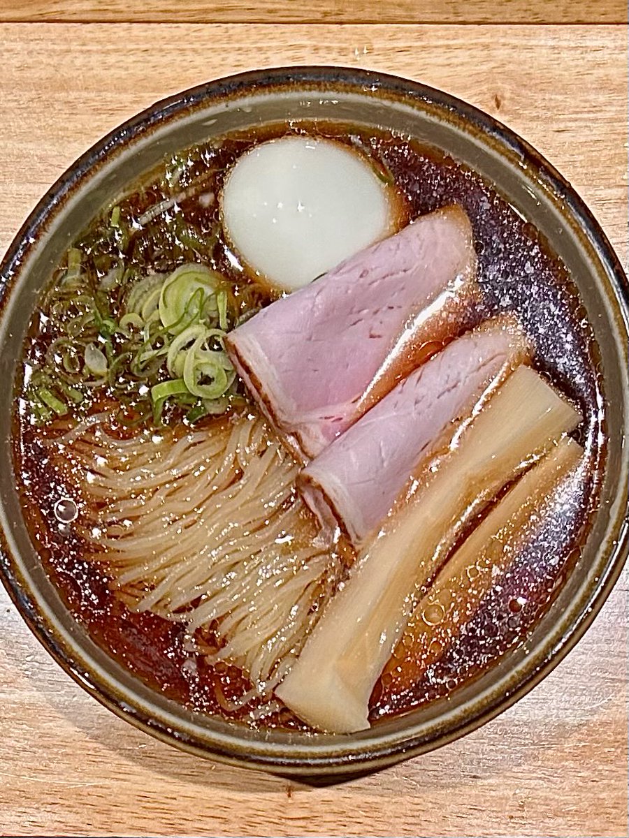 び〜る tweet media