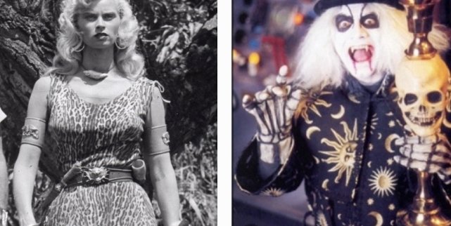 Comic2read tweet media