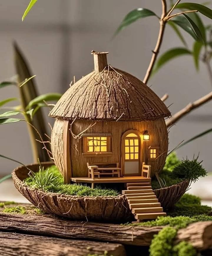 miniworld (@Sriwastava62385) / Posts / X