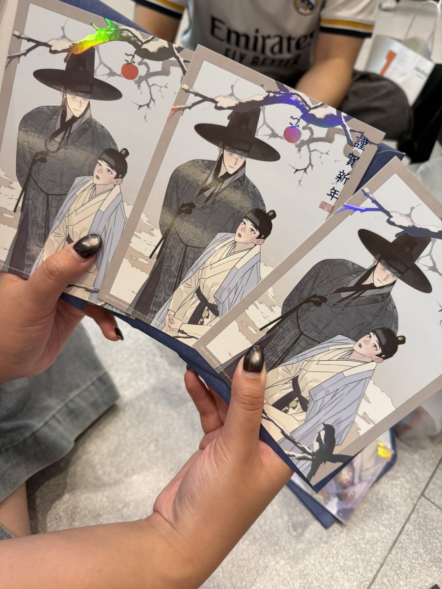 มนอ♡ tweet media