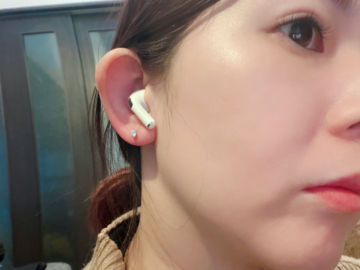 みかりん tweet media