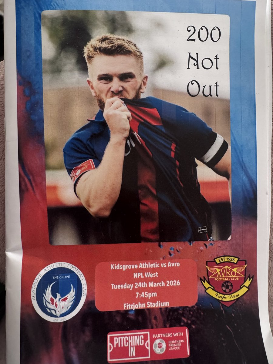 Grovegirl tweet media