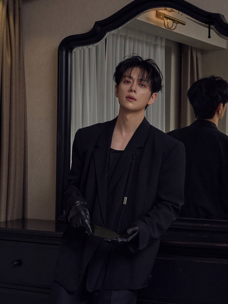 🎸0329🌙0405☀️➡️MING tweet media