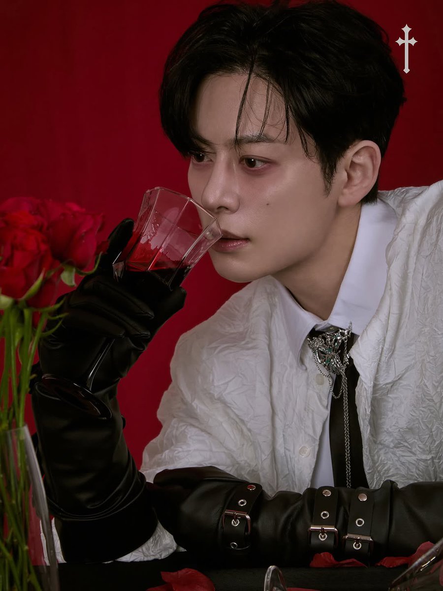 🎸0329🌙0405☀️➡️MING tweet media