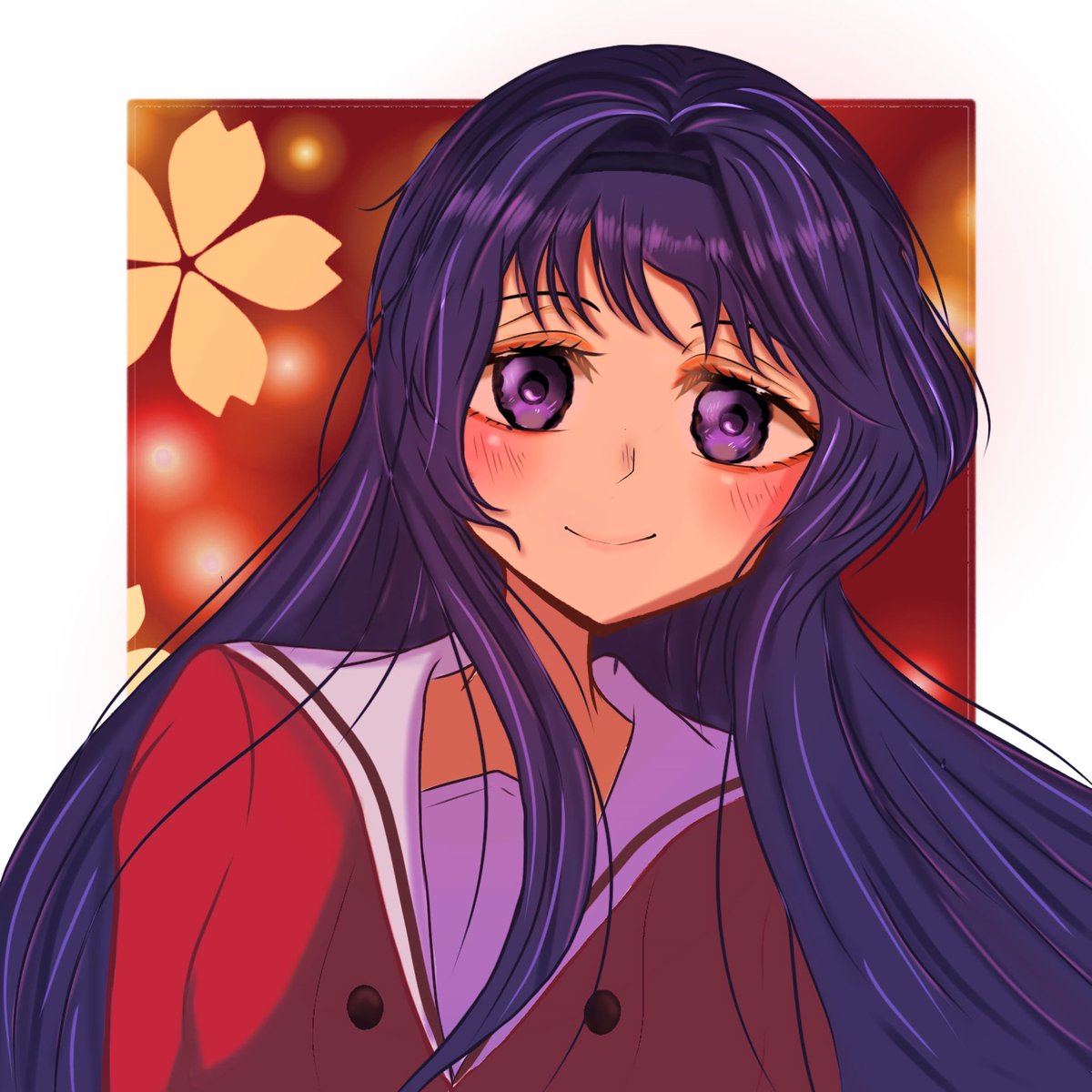 ₍ᐢ× ༝ ×ᐢ₎ tweet media