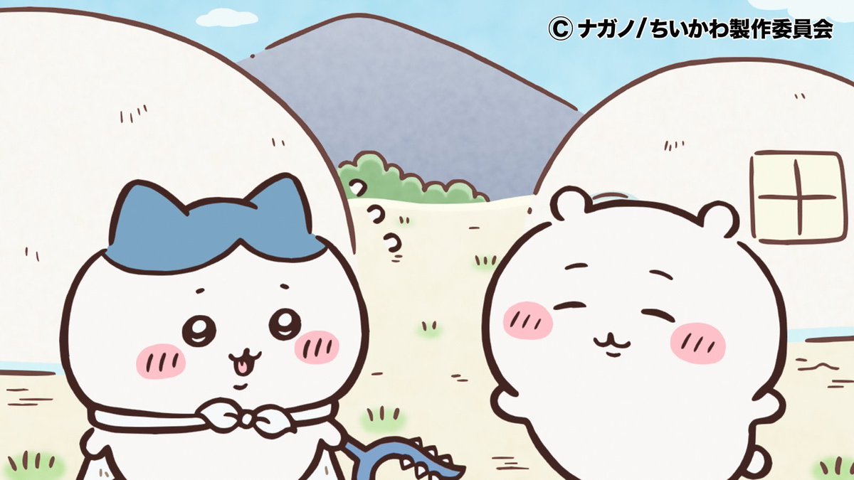 めざましテレビ tweet media