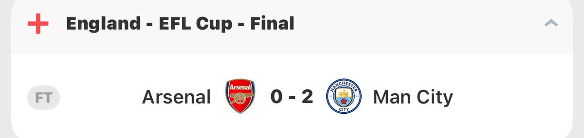 StarGirl ⭐️ tweet media