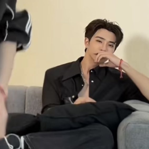 peanut 🧈 tweet media