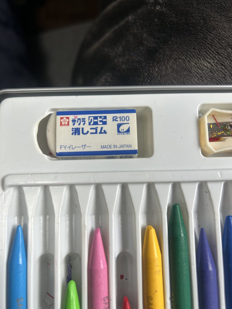 すえさん@万博ロス😭少し癒えた？ tweet media