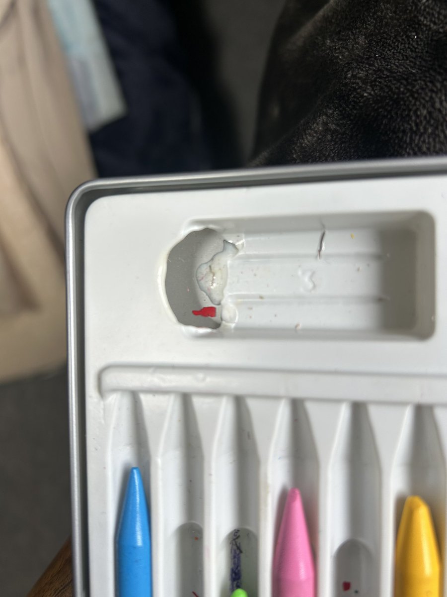 すえさん@万博ロス😭少し癒えた？ tweet media