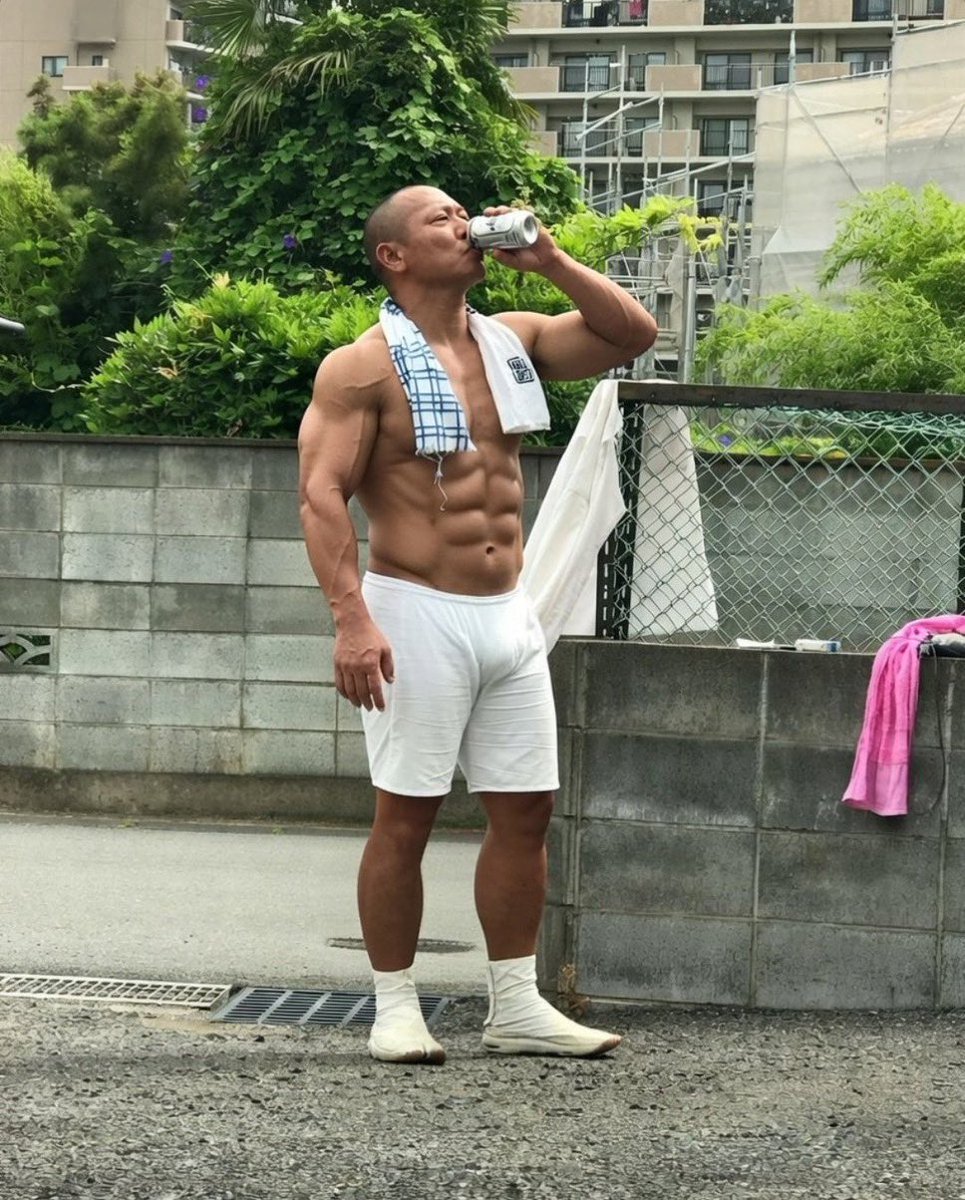 tatsu@tokyo tweet media