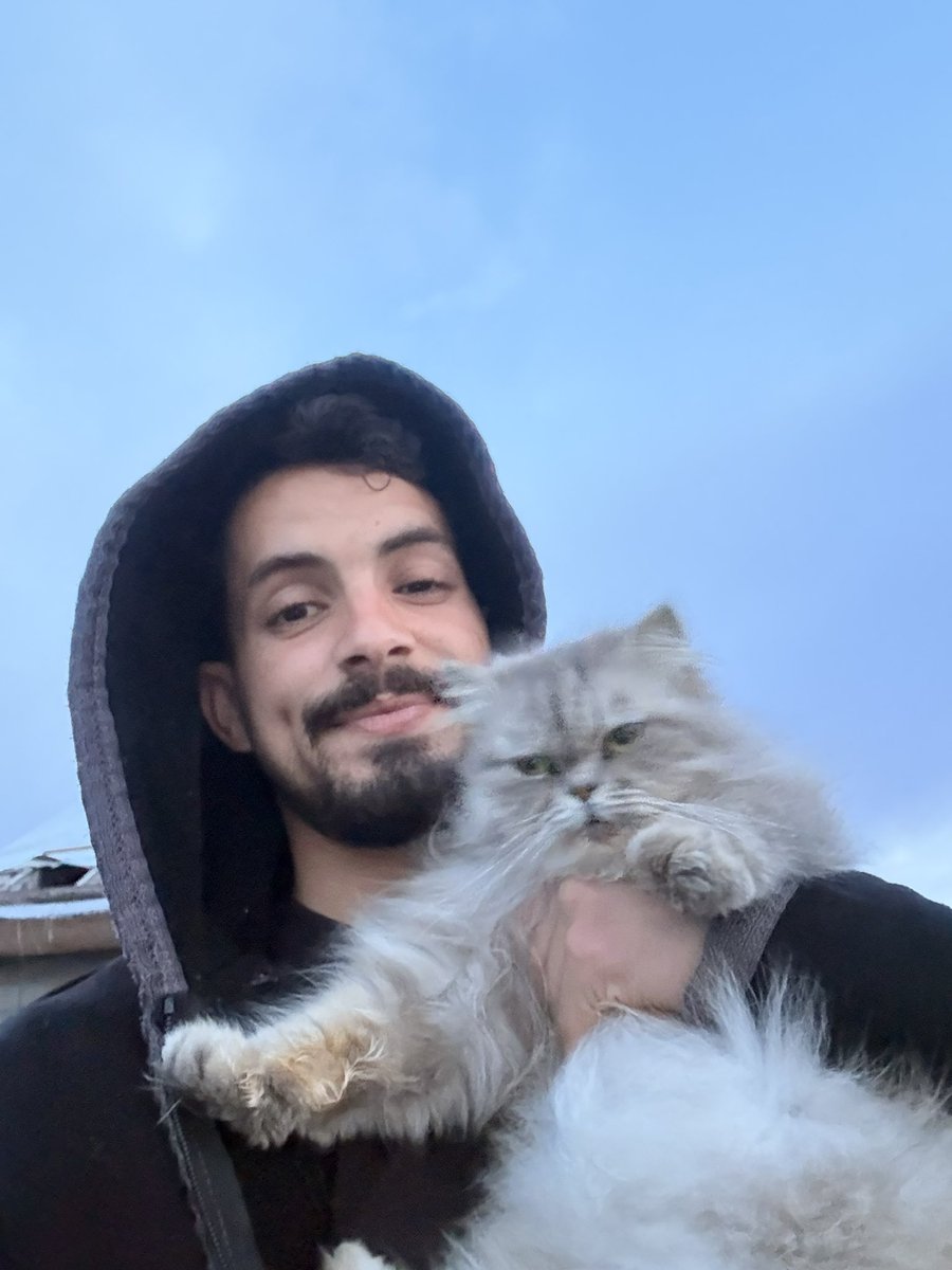 SHARIF 𓂆 tweet media