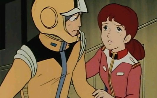 しげらない tweet media