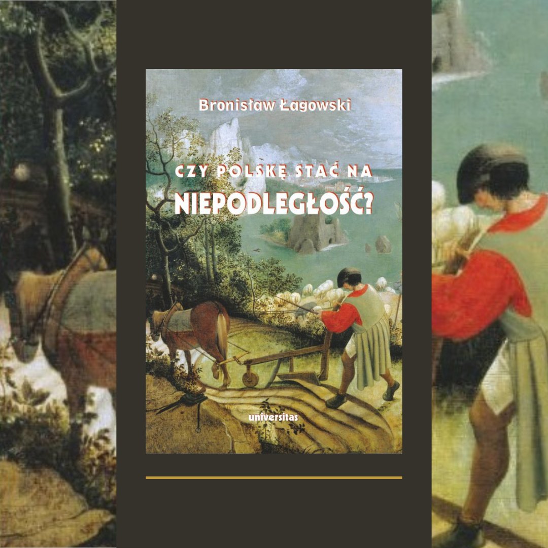 Jan Sadkiewicz tweet media