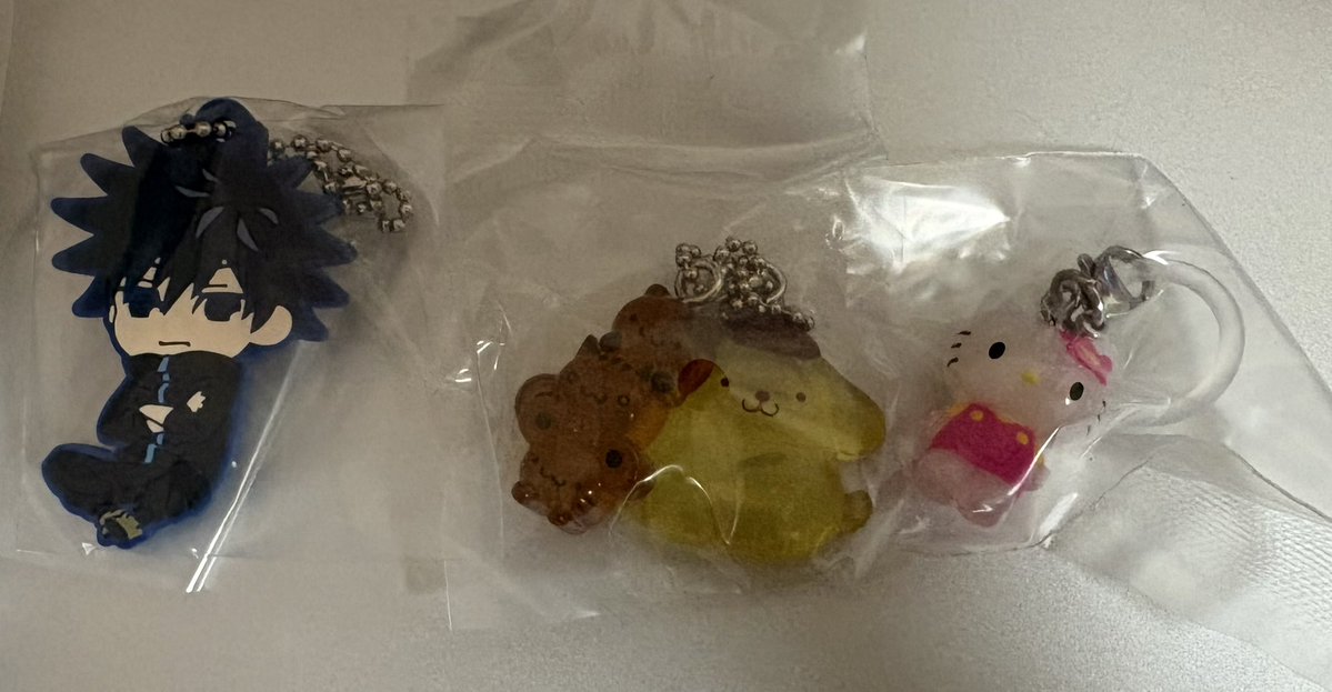 こめこめ@当方からのお声かけ以外プロフ必読 tweet media