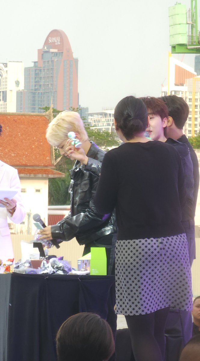 너너 💚 tweet media