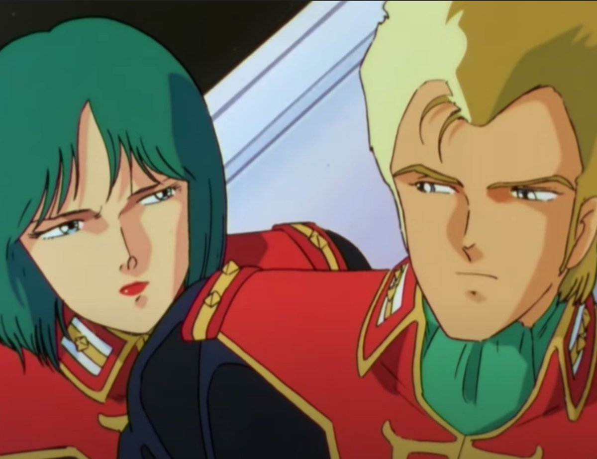 しげらない tweet media