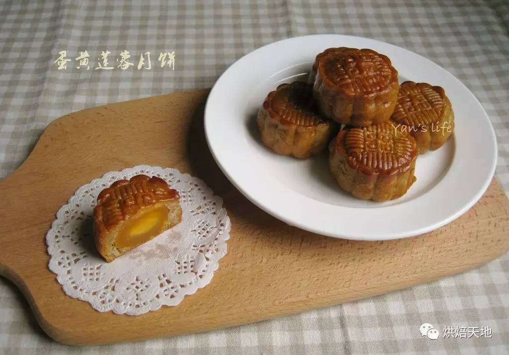 Pamela Nijmeh tweet media