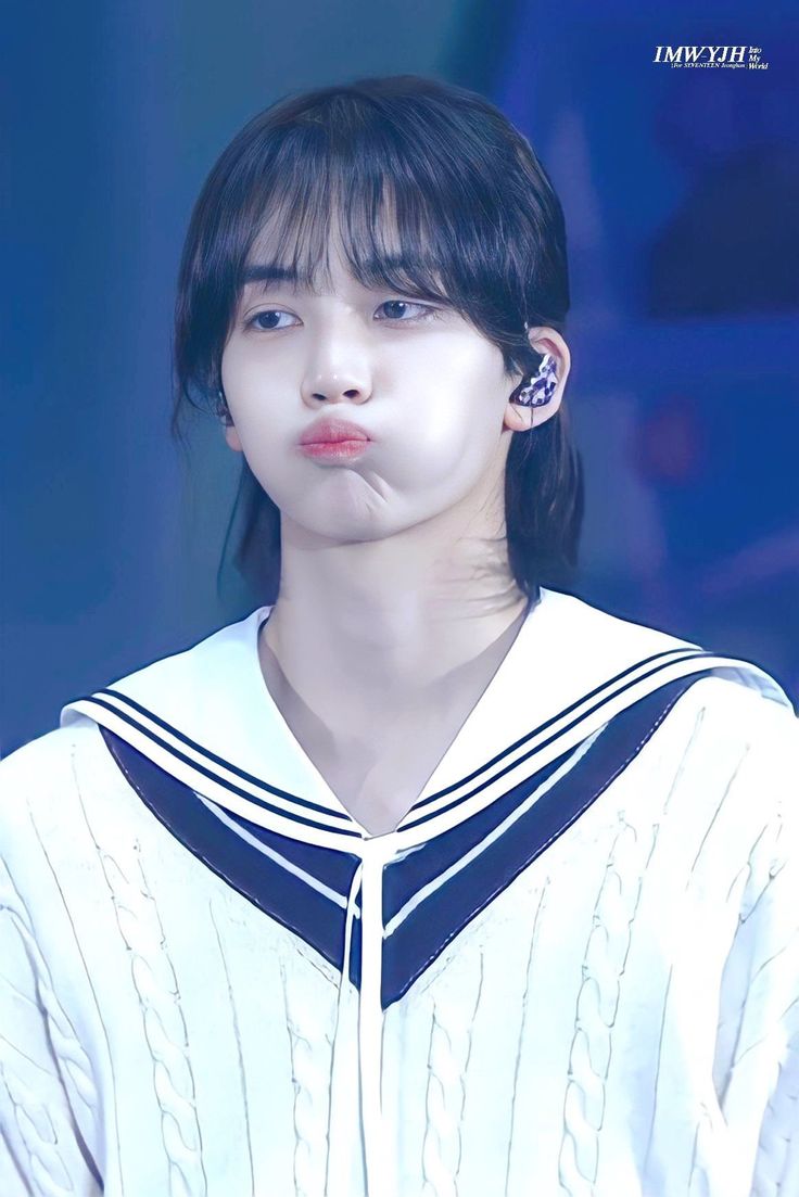 YASBEBE🍓 - KATA ORANG CANTIK tweet media