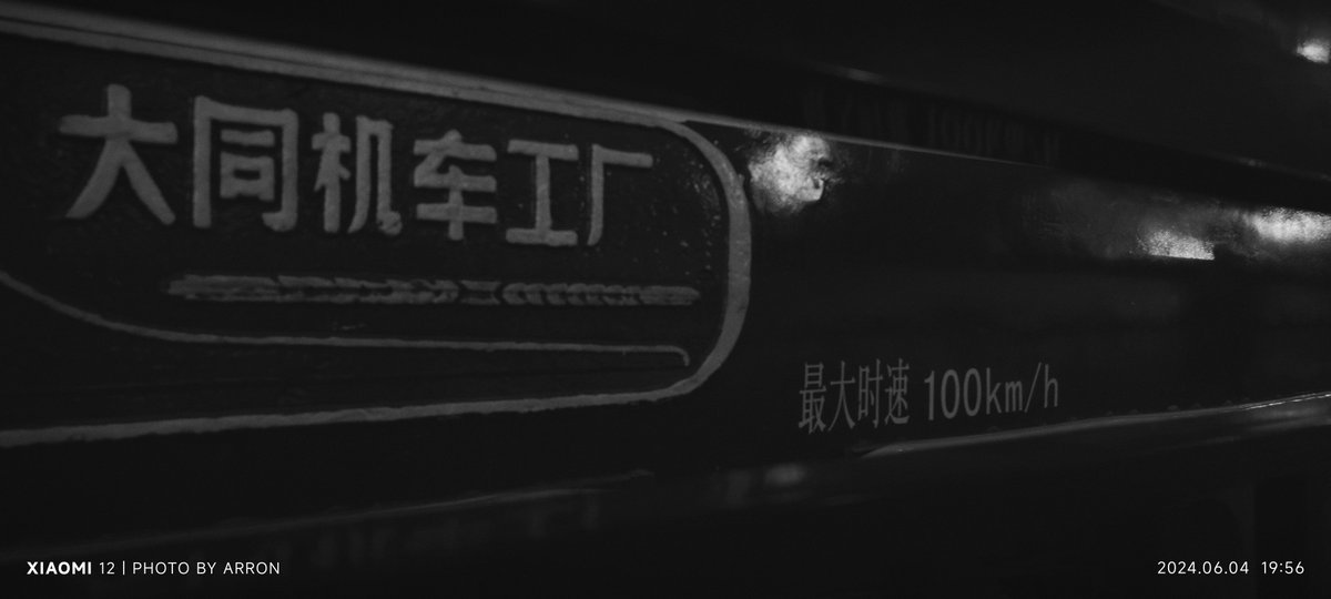 jgalbert tweet media