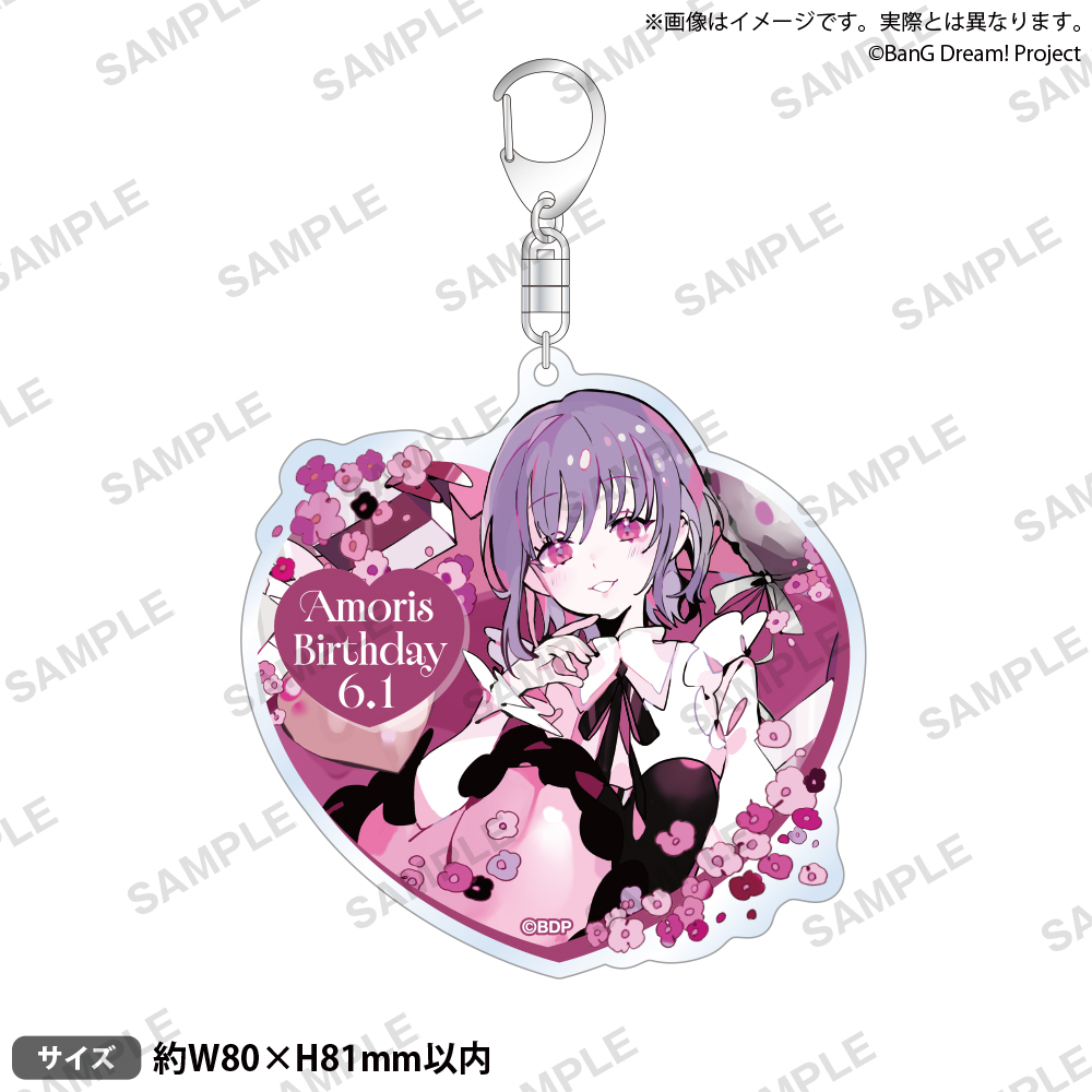 부시로드 크리에이티브 한국공식 tweet media