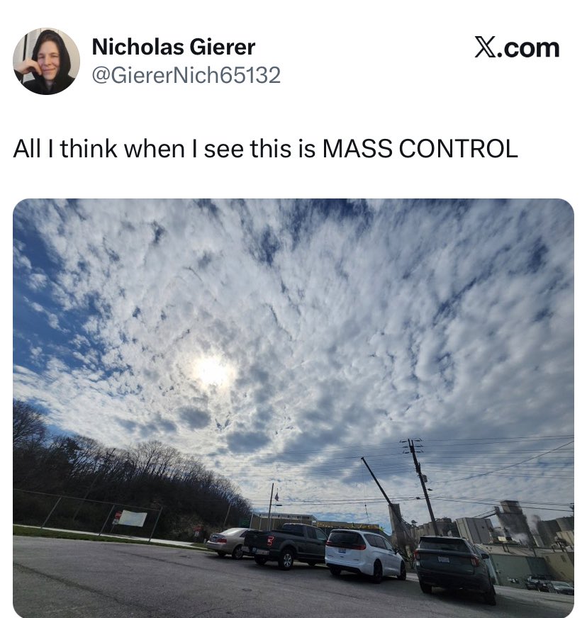 Ben Smith tweet media