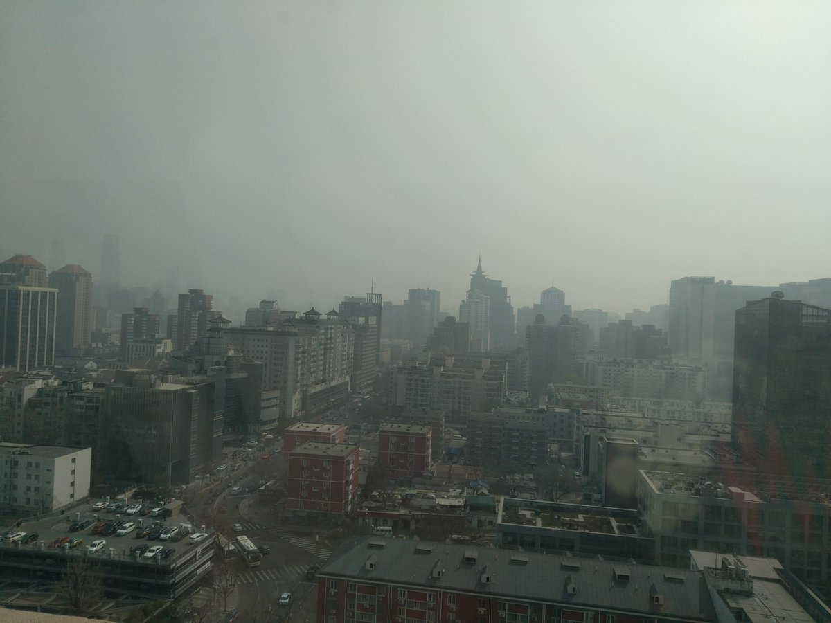 Trooper Ent. tweet media