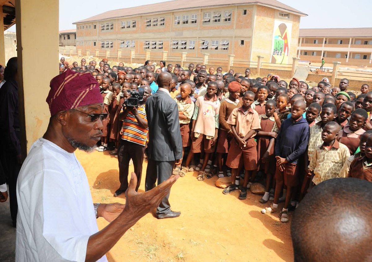 Symbol's Quotes tweet media