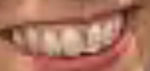 RT News POS Parody tweet media