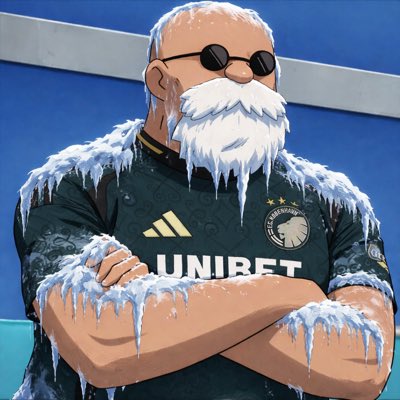 Juan¹¹⁸⁰ tweet media