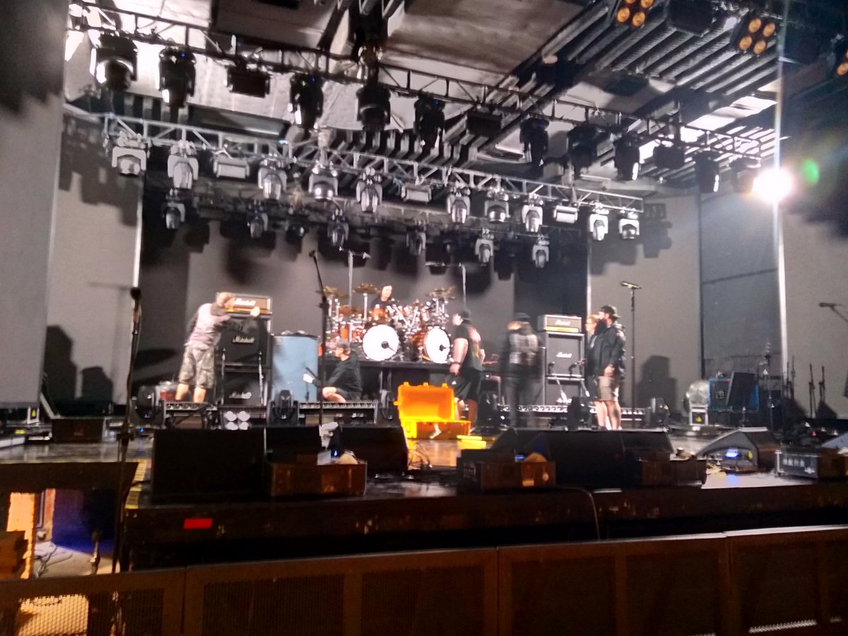 Trooper Ent. tweet media