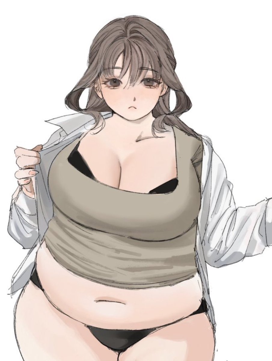 tia 🎀 tweet media