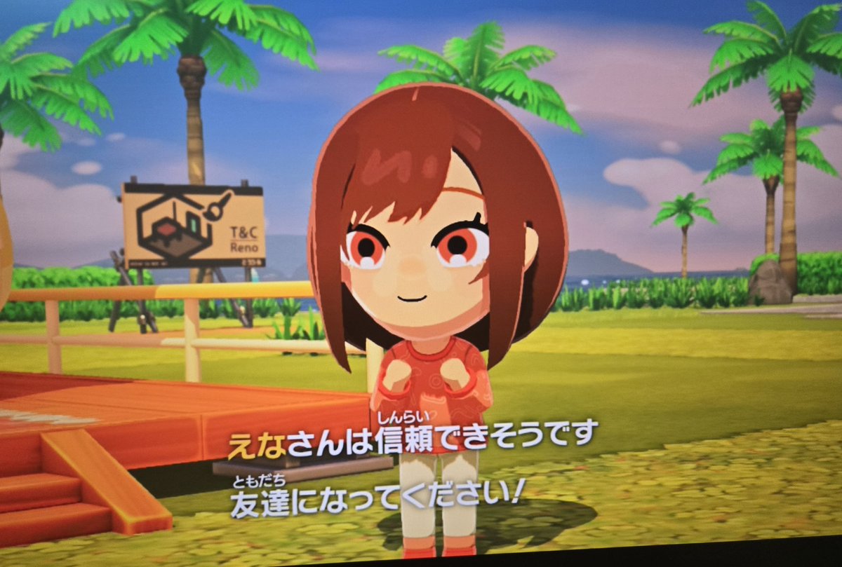 紗月🌚 tweet media