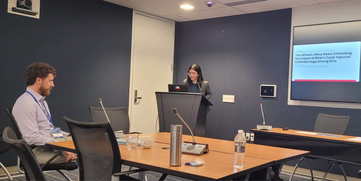 FLAME University tweet media