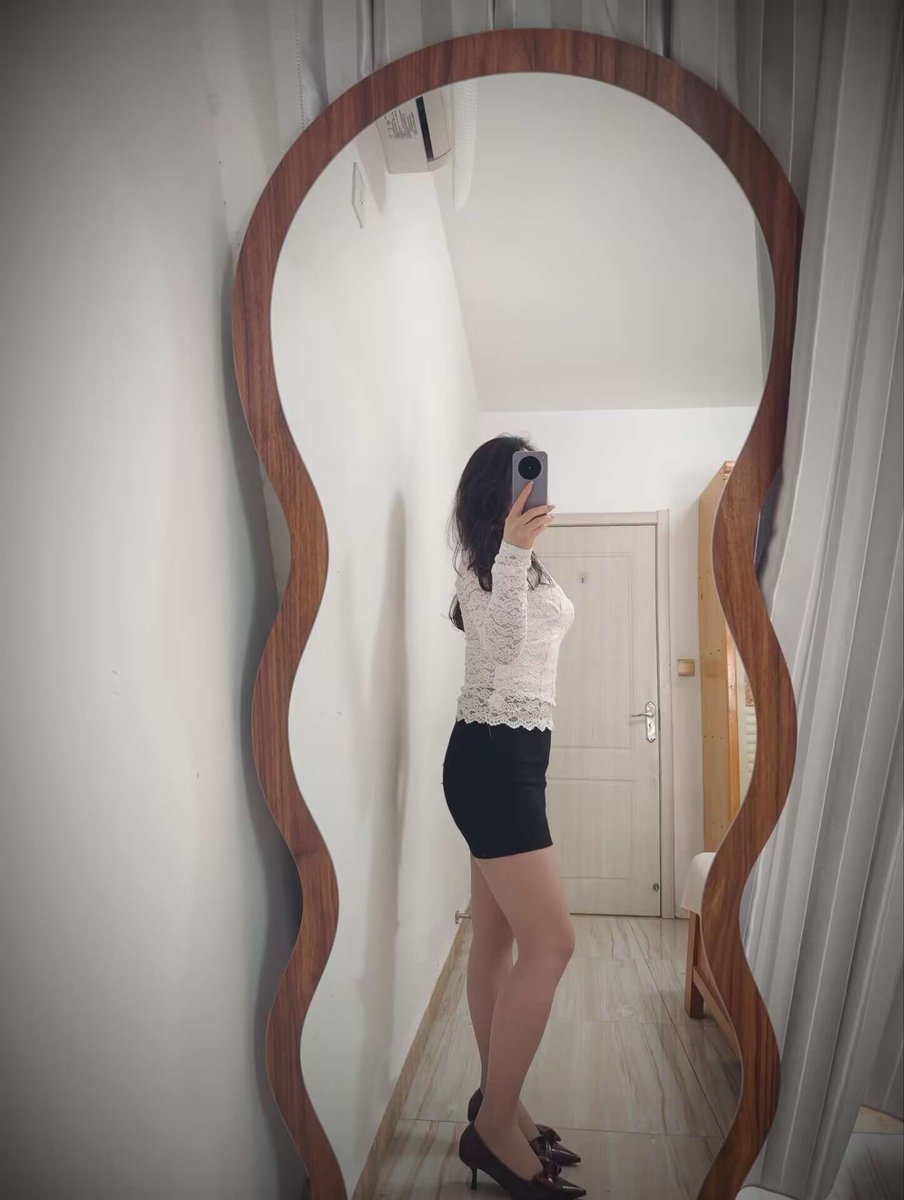 川渝有稿投 tweet media