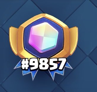 Timmy Corner tweet media