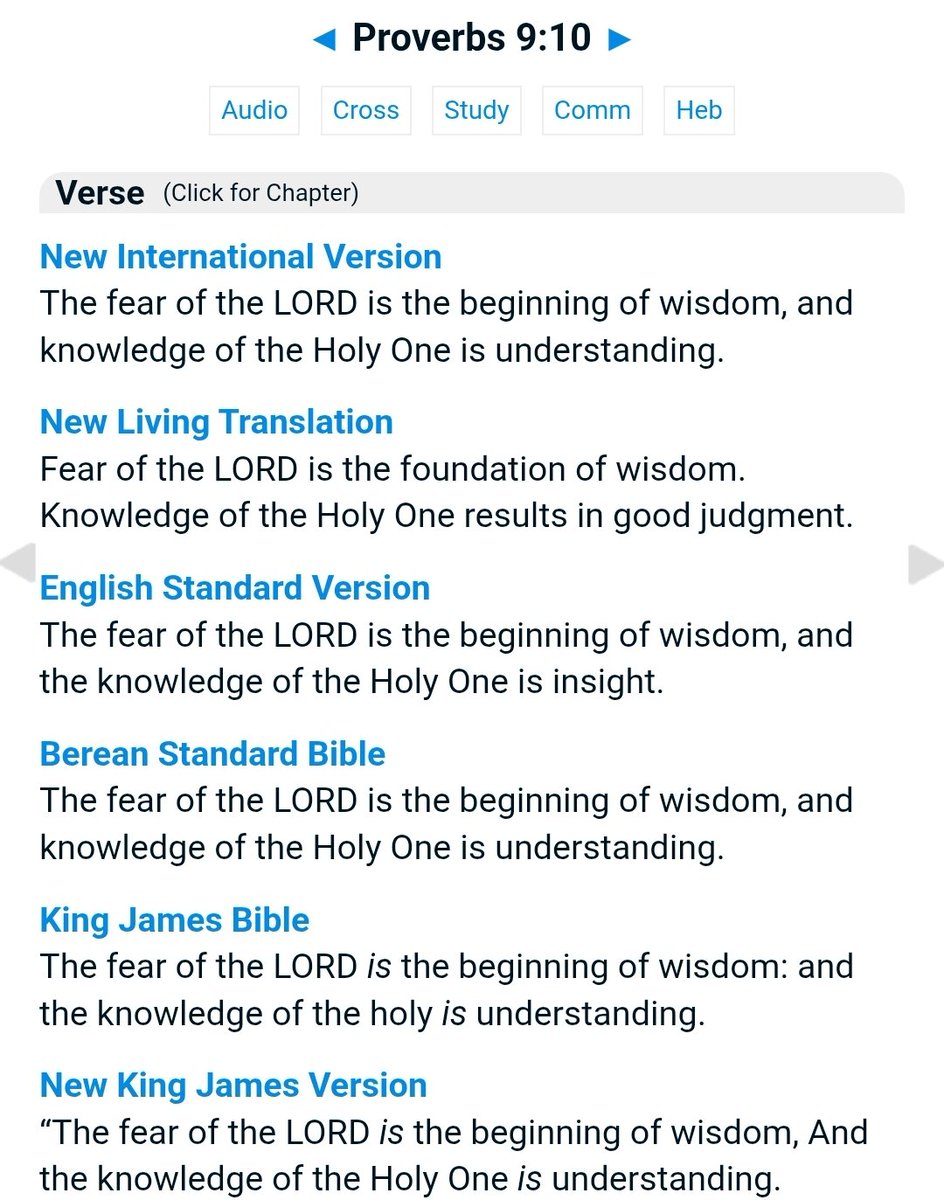 Ndianabasi Udonkang tweet media