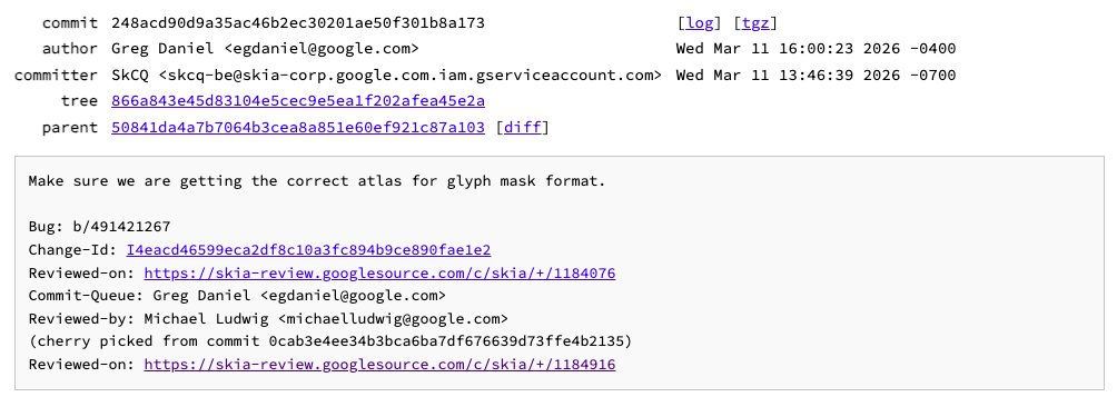 Zero Day Engineering tweet media