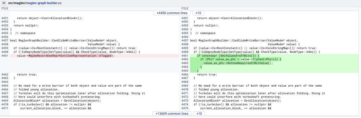 Zero Day Engineering tweet media