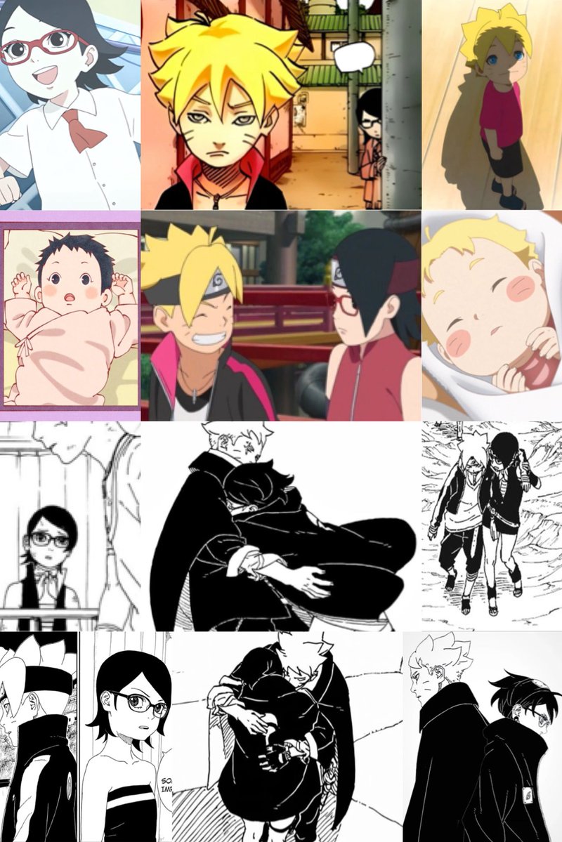 🌸Tsubasa🌸 tweet media