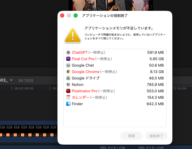 ちばけんしろう tweet media