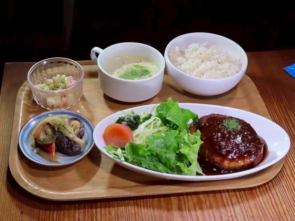 まるどりっ!UP UX 土曜あさ9:30~ tweet media