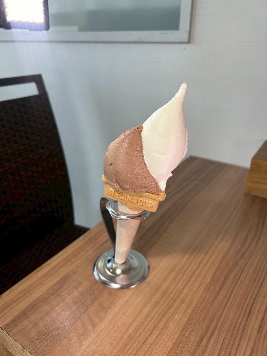 まるどりっ!UP UX 土曜あさ9:30~ tweet media